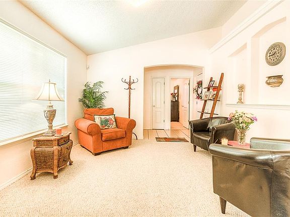 4th image of 3052 Jose Ortiz Ln