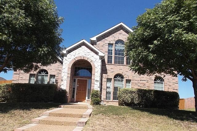 1st image of 1241 High Bluff Dr