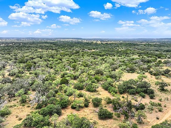 2nd image of 159 Mormon Creek Rd