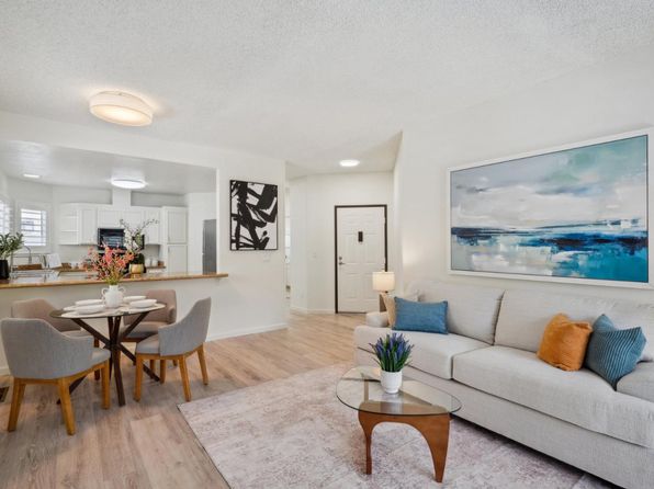 Home for Sale in 75071