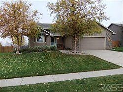 1st image of 6204 S Mogen Ave