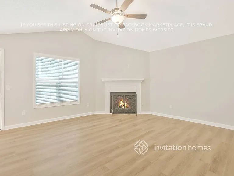 3468 Clare Cottage Trce SW — Photo 4