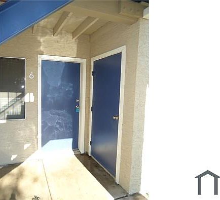 2nd image of 2704 E Turney Ave APT 6