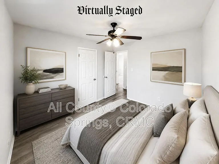 4331 Ericson Dr #4 — Photo 11