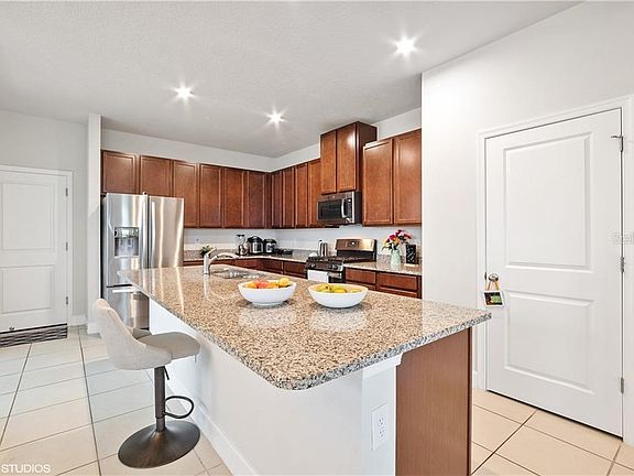 2nd image of 16451 Silversaw Palm Dr