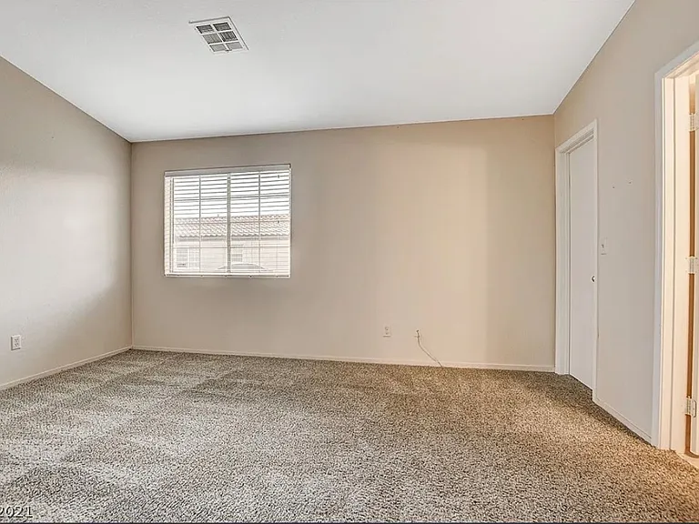2501 Perryville Ave #103 — Photo 17