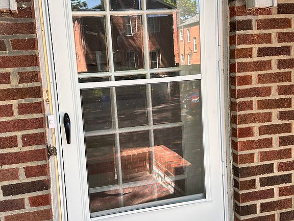5th image of 7034 Amherst Ave Floor 2