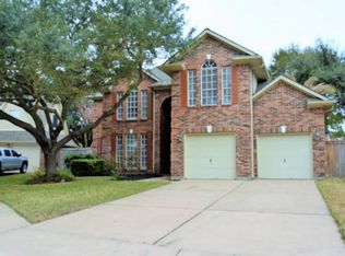 339 Silver Buckle, Schertz, TX 78154