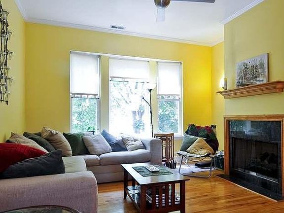 2nd image of 1312 W Early Ave #2