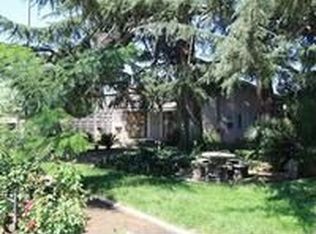 20607 E Jefferson Ave, Reedley, CA 93654