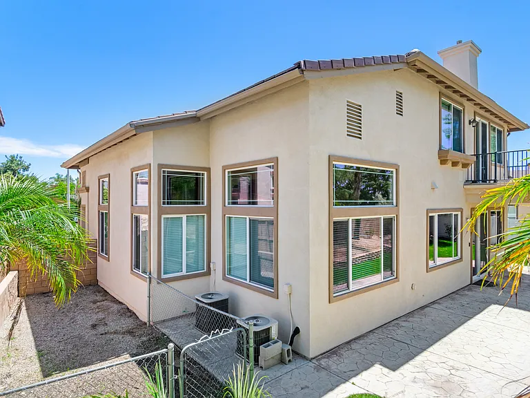 34026 Castle Pines Dr — Photo 34