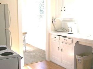 609 W 2nd St, Medford, OR