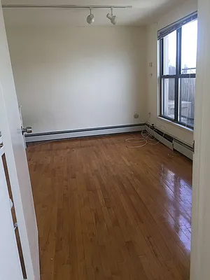 Rented by The Downtown LLC | media 98