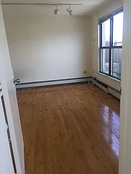 Rented by The Downtown LLC