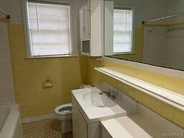 3610 Dalraida Pkwy — Photo 5