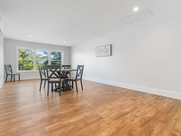 5 Paul Francis Way #10 — Photo 10