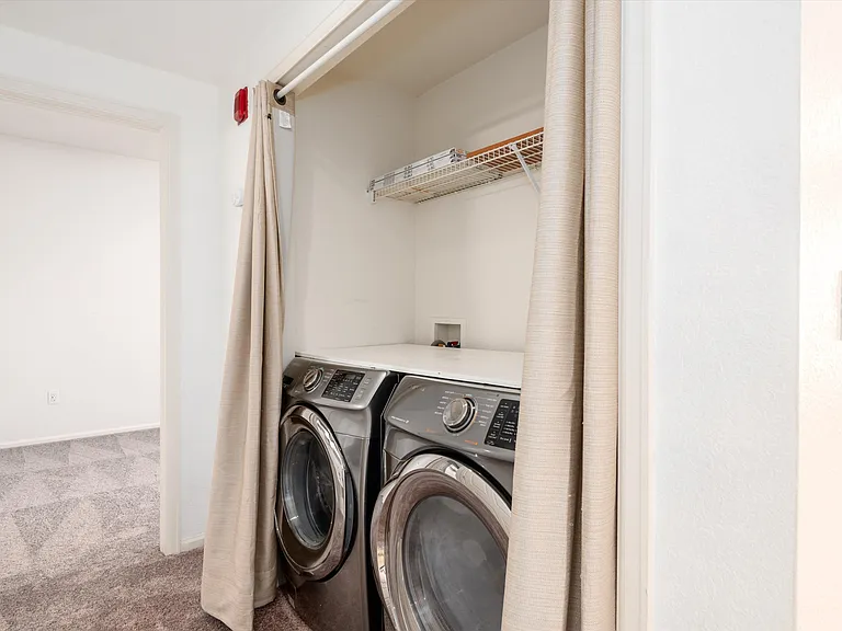 905 S Zeno Way #102 — Photo 18