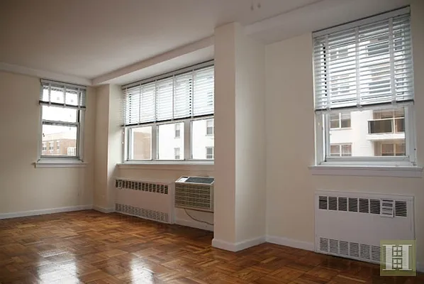 Rented by Halstead Real Estate | media 21