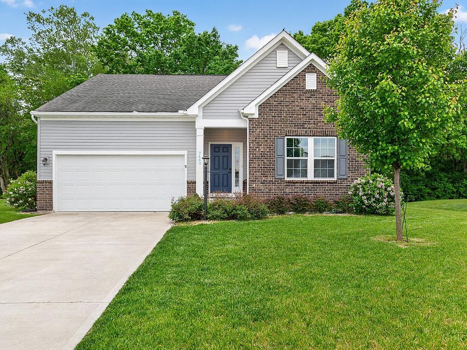 1st image of 7442 Timber Valley Dr