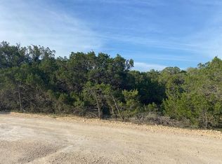 North Trl, Bandera, TX 78003