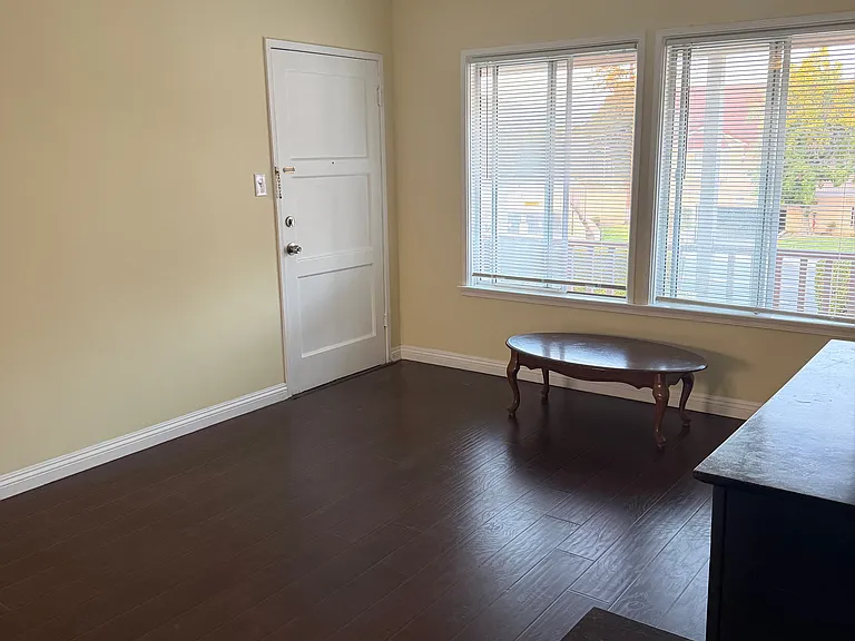 123 N Atlantic Blvd #C — Photo 6