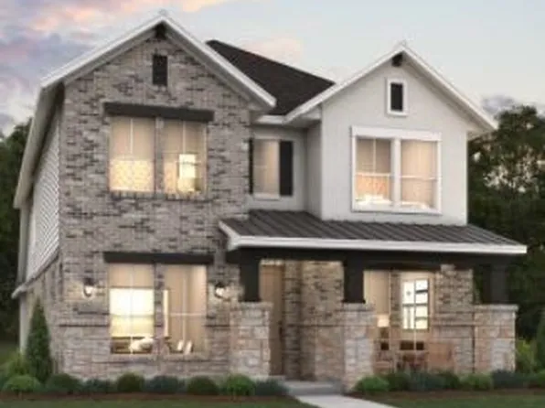 8516 Coralberry Ln, Denton, TX 76207