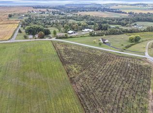 6532 Julian Rd SW, Amanda, OH 43102