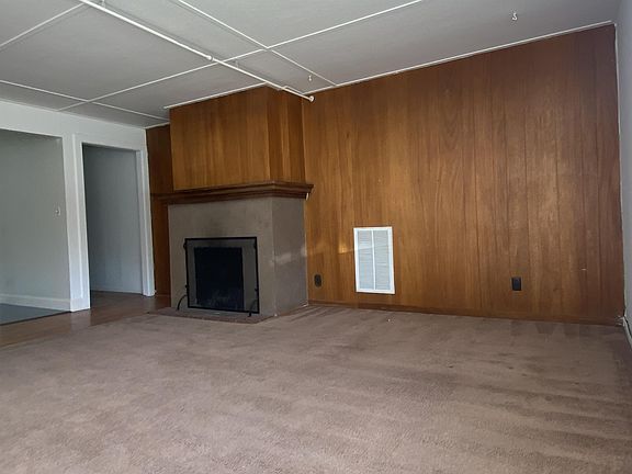 3rd image of 163 Santa Lucia Ave #1