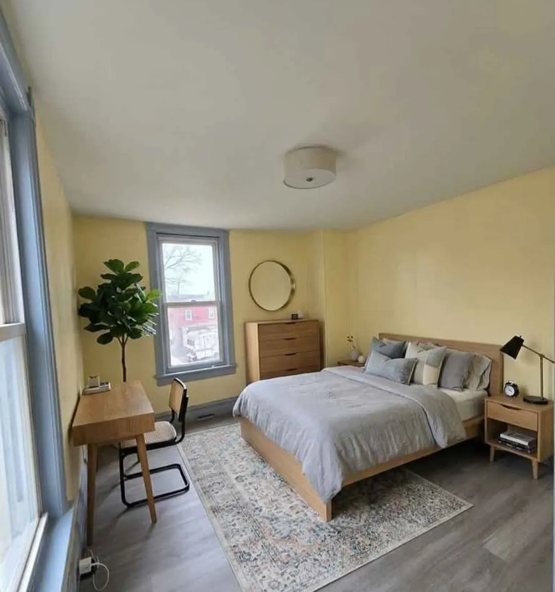 176 W Chew — Photo 4