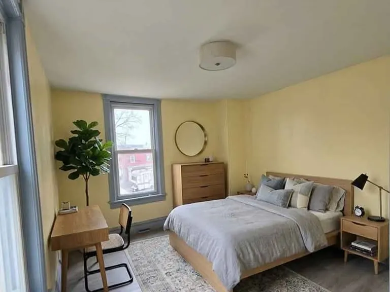 176 W Chew St — Photo 4