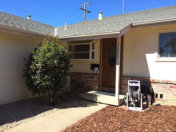 2nd image of 3623 Cody Ct