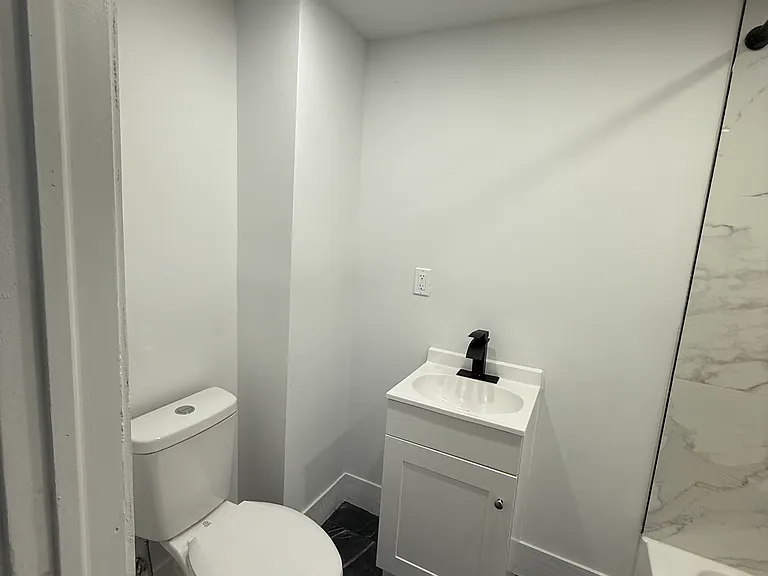 23 Benson St #1 — Photo 5