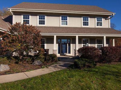 N66W12812 Corryton COURT, Menomonee Falls, WI, 53051