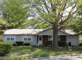 4 Berkshire Dr, Egg Harbor Township, NJ 08234