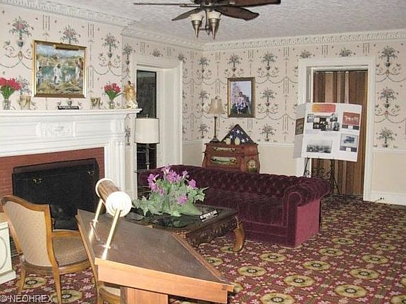 5th image of 15357 Euclid Ave