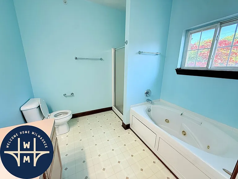 7224 W State St #2C — Photo 8