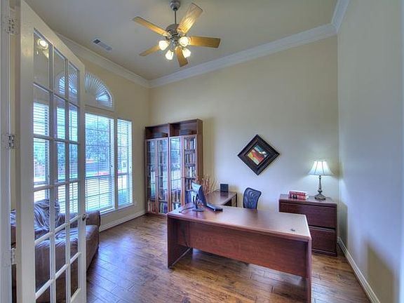 5th image of 3500 Palo Duro Ct