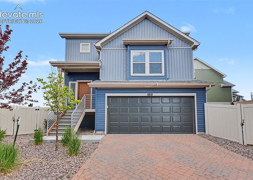 1st image of 5818 Callan Dr