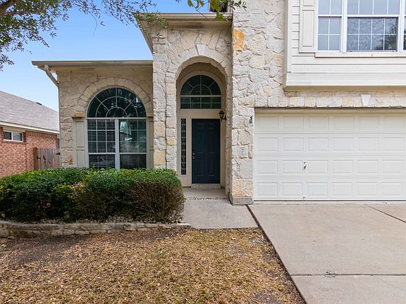 2nd image of 3404 Campanella Dr