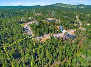 8 Trailside Ln, Lead, SD 57754