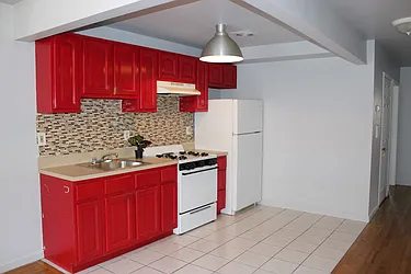 Rented by Premier Metro Realty Corp