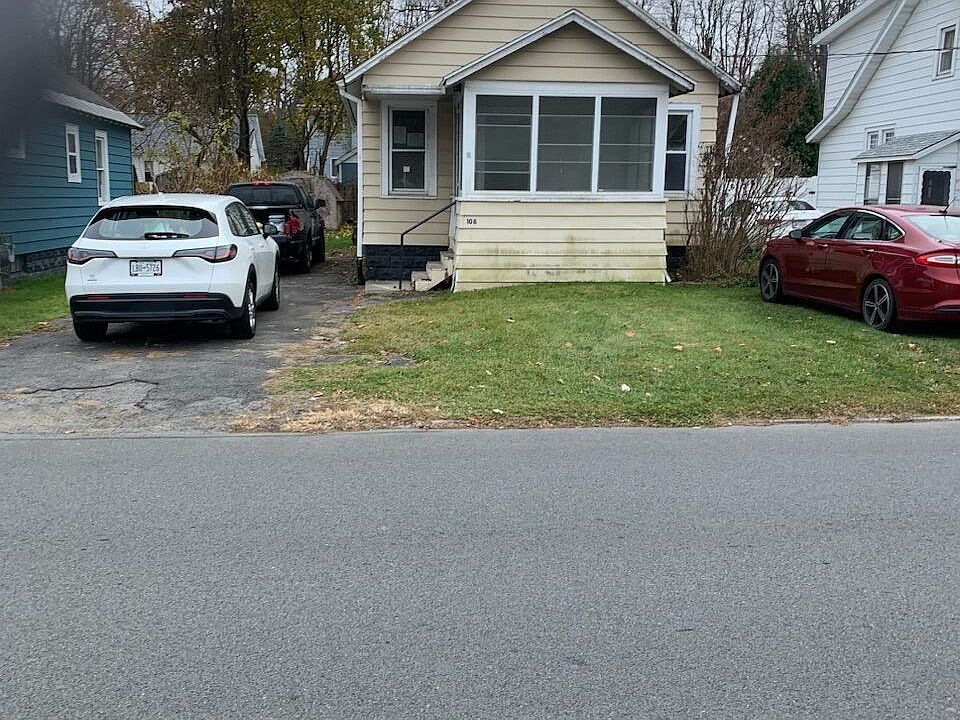 108 Cuthbert Street, Scotia, NY 12302 Zillow
