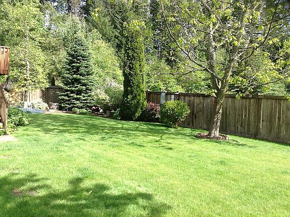 4th image of 7622 154th St E