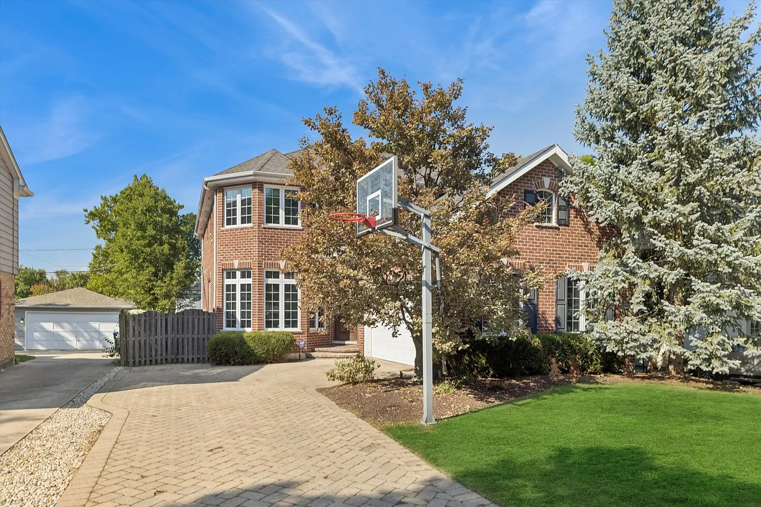 4146 Garden Ave photo 1