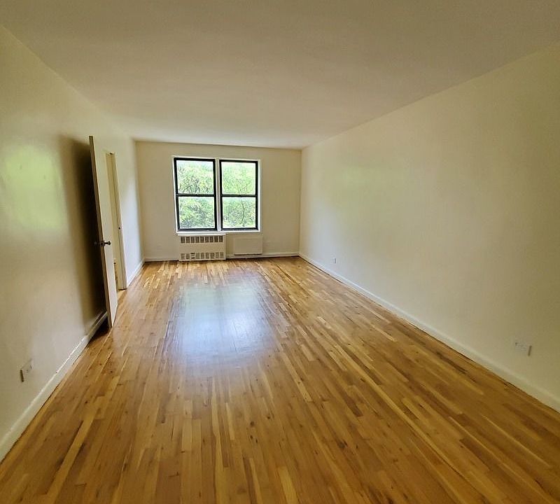 1st image of 1839 Caton Ave #3Y