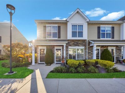 17 Hunter Drive, Central Islip, NY, 11722