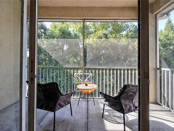 3rd image of 17106 Carrington Park Dr APT 612