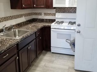 4049 N Broad St FLOOR 2, Philadelphia, PA 19140
