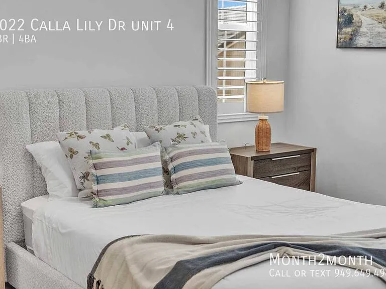 7022 Calla Lily Dr #4 — Photo 39