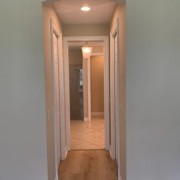 13390 Seaside Harbour Dr — Photo 11